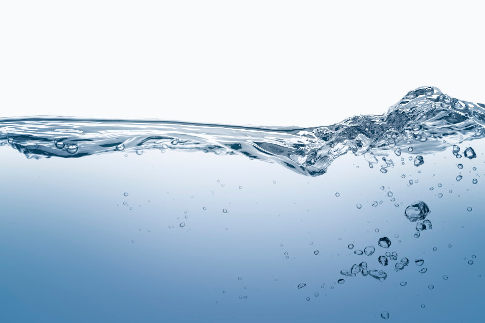 Desalination and Climate Resilience: Why the Gulf’s Water Future Depends on Integrated Planning