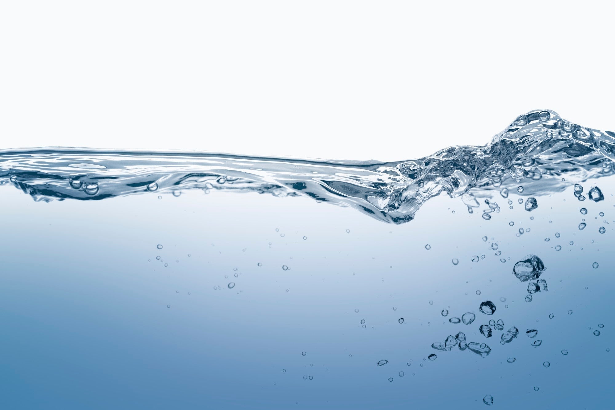 Brine Disposal Risks in Oman: Strengthening Environmental Protection in a Desalination-Dependent Nation