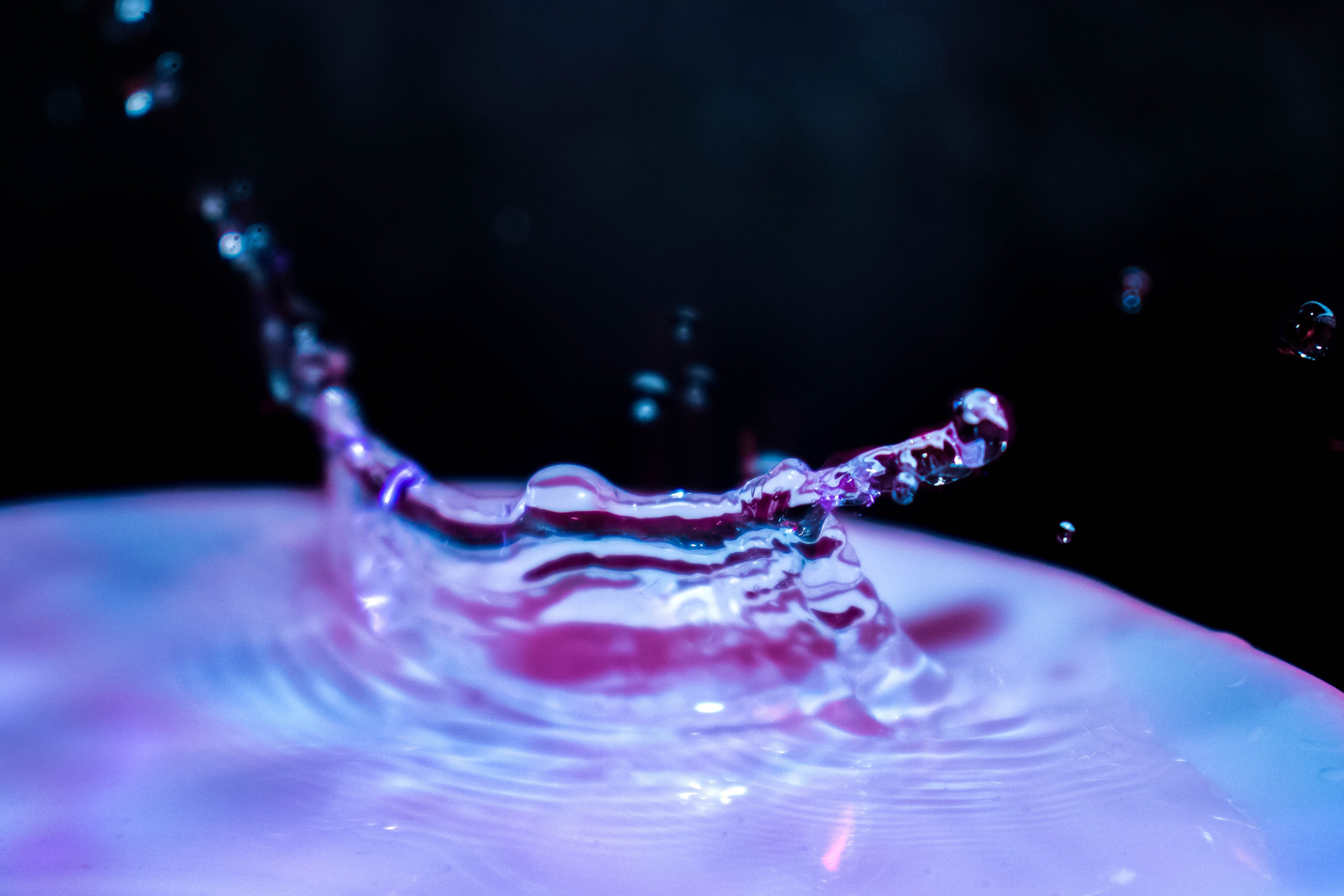 Desalination Futures