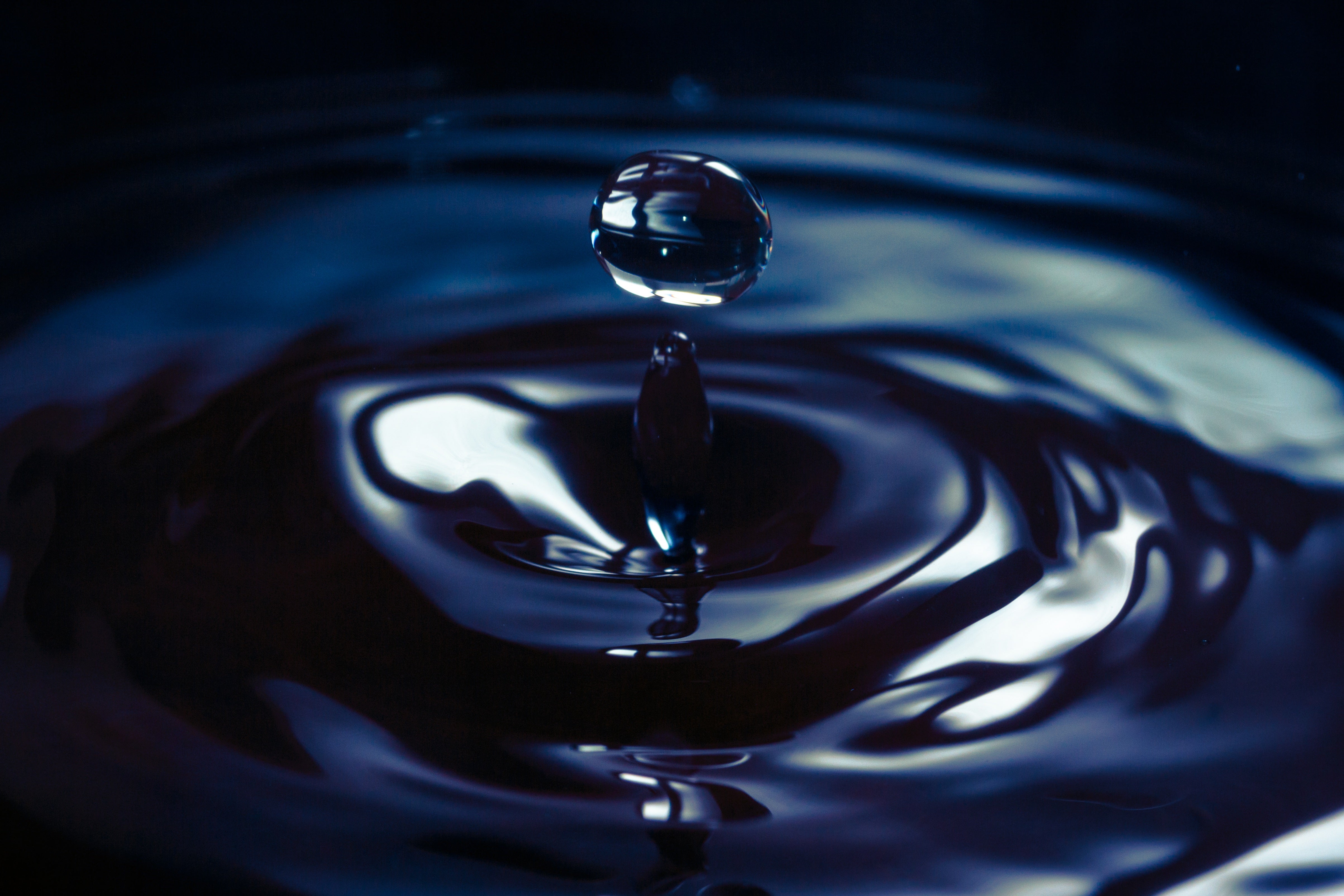 Circular Water Economy