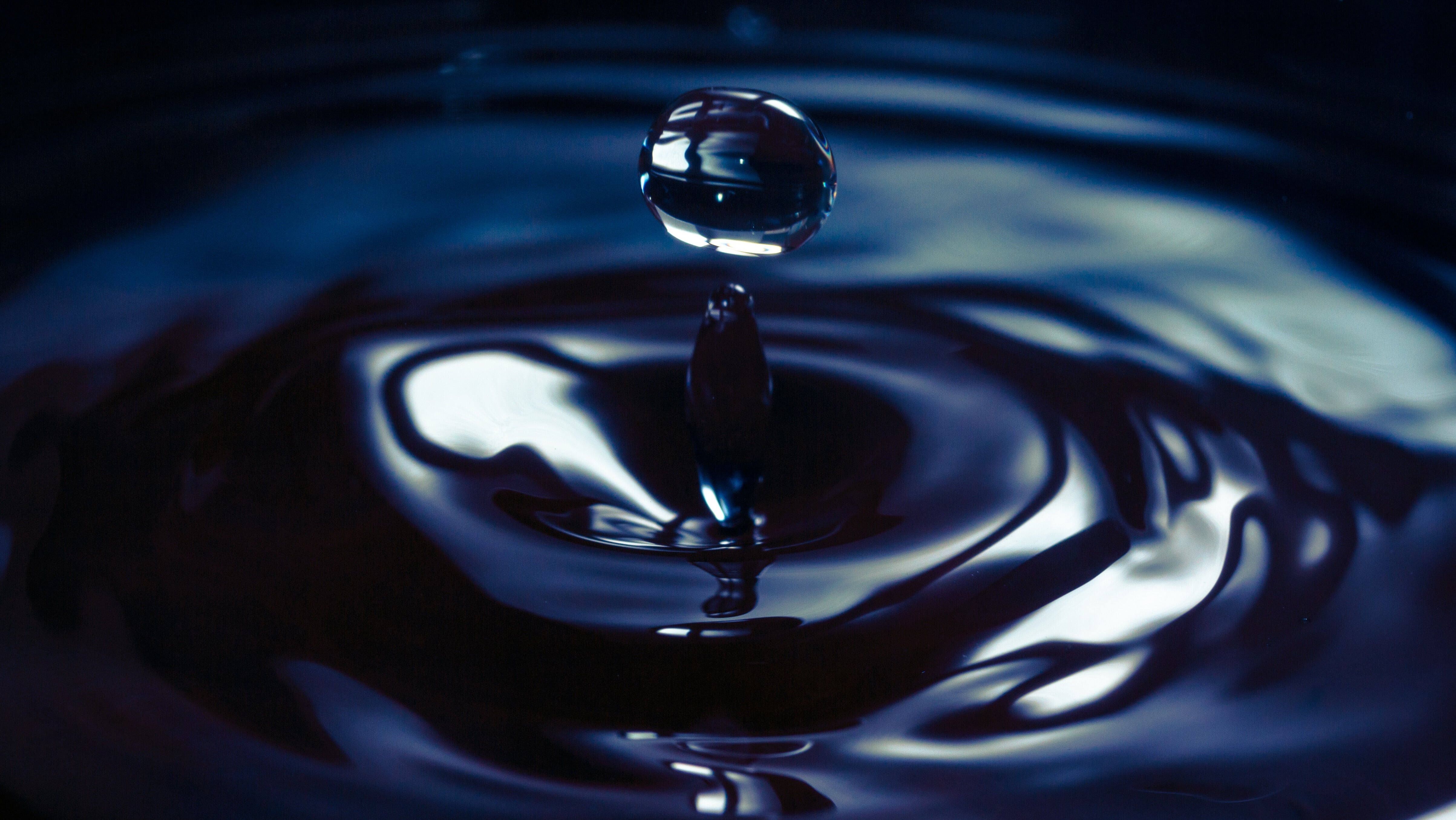 Circular Water Economy