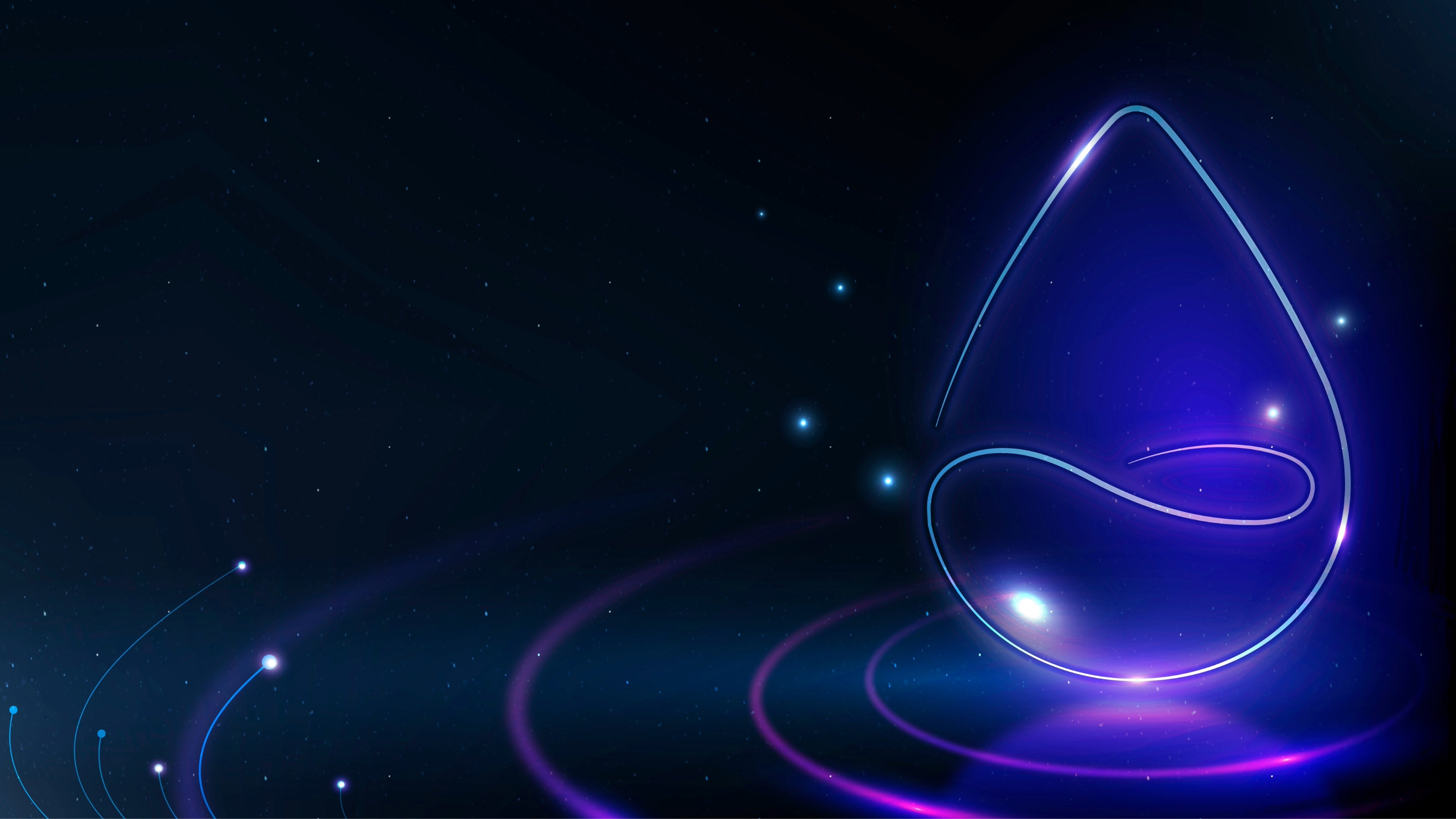 Water Utility of the Future