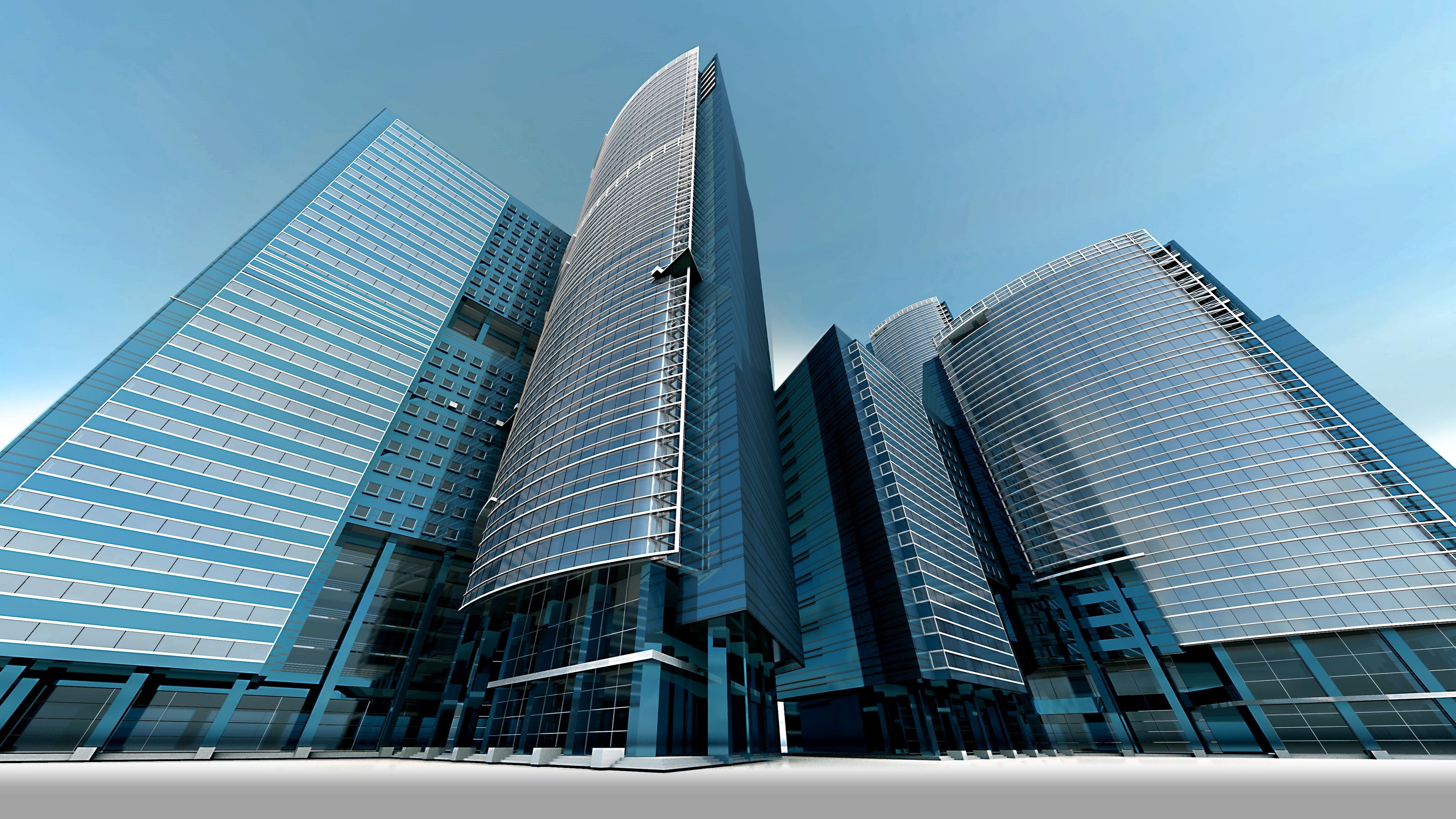 Urban Water Security and Demand Management