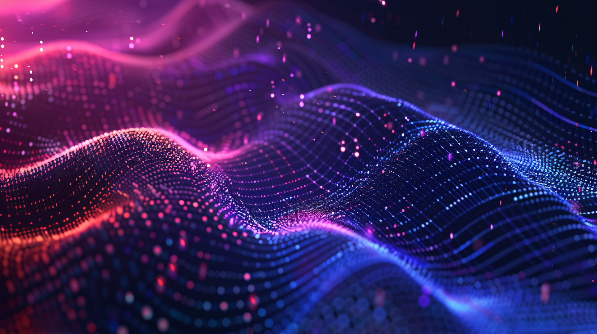 Digital Utilities & AI in Water